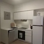 Apartman Ariminum - Minimalism And Class In The Historic Center Rimini