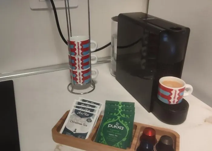 Ariminum - Minimalism And Class In The Historic Center Apartmán *