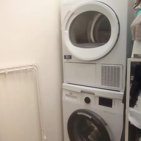 דירה Ariminum - Minimalism And Class In The Historic Center