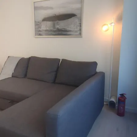 Ariminum - Minimalism And Class In The Historic Center Rimini