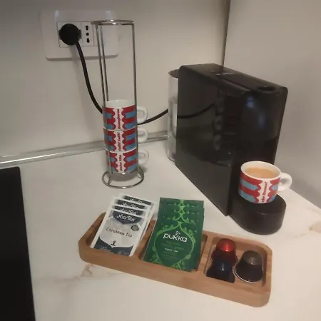 Ariminum - Minimalism And Class In The Historic Center דירה *