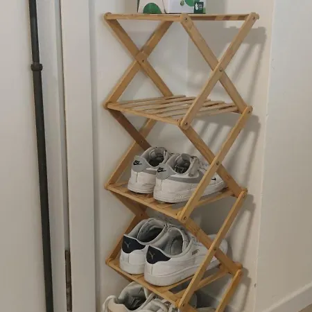 Ariminum - Minimalism And Class In The Historic Center *