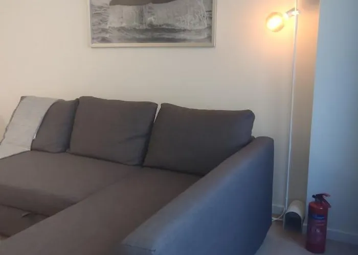 Ariminum - Minimalism And Class In The Historic Center Ρίμινι